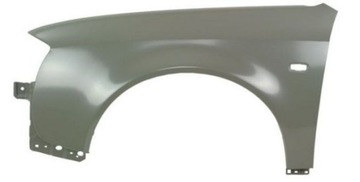 BŁOTNIK PRZEDNI LEWY AUDI A6 C5 2001-2005 *NOWY*