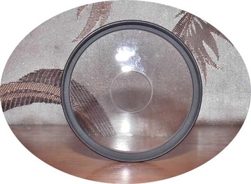 Комплект призматических фильтров 52 мм 3L+3R+5R + БЕСПЛАТНАЯ АКЦИЯ