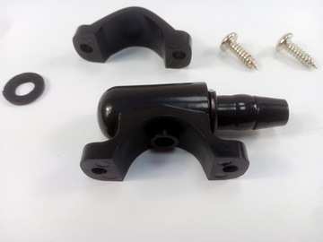 Набор кранов-подставок