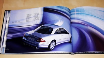 Мерседес E55 AMG, CLK55 AMG, C55 AMG, G55 AMG,...