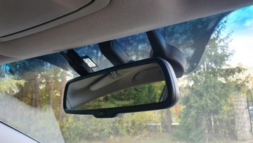 Hyundai i40 Kombi 1.6 GDI 135KM 2012 Hyundai i40 1.6 GDI 135KM # Navi # Kamera #, zdjęcie 18