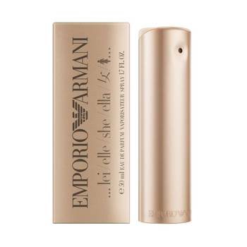 Giorgio Armani Emporio Femme 50ml EDP (W) - Original