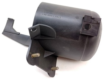 ASO WSPORNIK MOCOWANIE VW PASSAT B5 8D0260197C