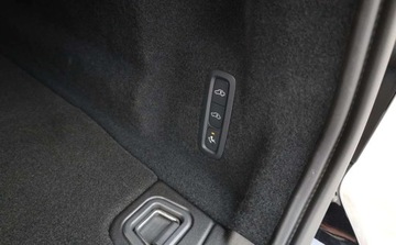 Volvo XC60 II 2024 Volvo XC 60 Volvo XC 60 T6 AWD Recharge Geartronic RDesign 2.0 253KM, zdjęcie 32