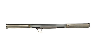 Ateny WiFi Apple MacBook Air A1932