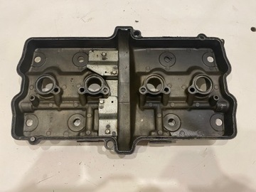 SUZUKI GSX-R GSXR 1100 1052CC U706 GU74D 86' КРЫШКА ГОЛОВКИ