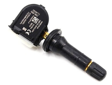 ORYGINAL CZUJNIK CIŚNIENIA OPON OPEL ASTRA K 2015-
