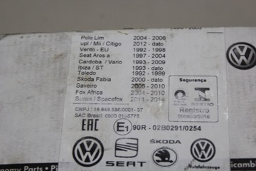 Тормозные колодки, пружины, расширители, OE ОРИГИНАЛ