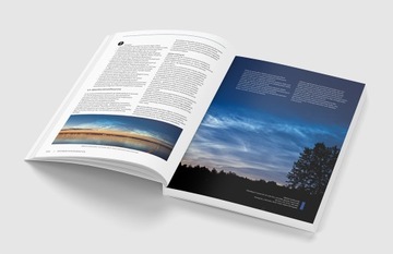 Астрофотография - Марек Субстик