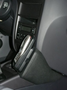 Držák na telefon Kuda Hyundai Elantra od roku 2003