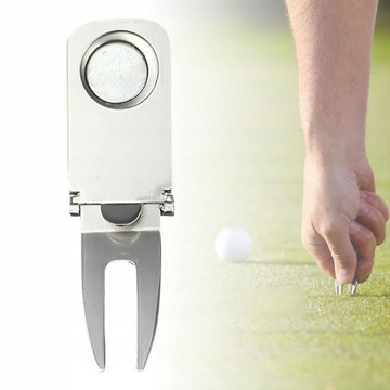 Green Tool Инструмент для ремонта гольфа