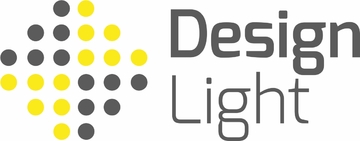 LED ROD с PIR-переключателем движения 1051-1100 мм