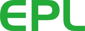 ОГРАНИЧИТЕЛЬ ПЕРЕХОДА ФОТОЭЛЬТАТИЧЕСКОЕ УСТРОЙСТВО 1000 В постоянного тока 2P T2