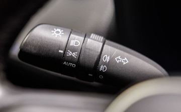 Toyota RAV4 V SUV 2.5 Hybrid Dynamic Force 222KM 2021 Toyota RAV4 2.5 Hybrid Selection 4x4 2.5 Hybryda 222KM, zdjęcie 26