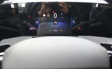 Opel 2023 Opel Astra Elegance Automat Fv23 1.2 Benzyna 130KM, zdjęcie 16