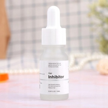 УДАЛЕНИЕ ВОЛОС 3 ​​СМ 10 г/мл