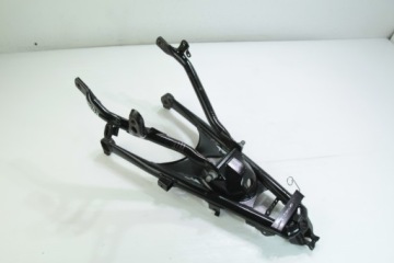 BMW R 1200 GS K25 04-07 РАМА + ДОКУМЕНТЫ