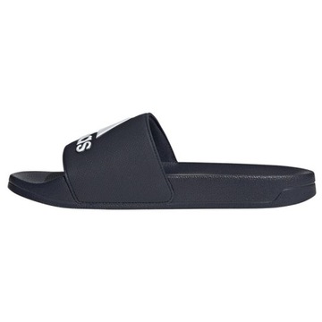 ADIDAS ADILETTE SHOWER GZ3774 KLAPKI PLAŻA BASEN