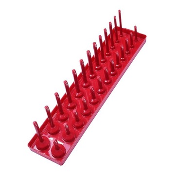 Подставка и органайзер для ящиков для инструментов с выдвижными ящиками Time 0,