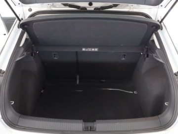Volkswagen T-Roc I SUV 1.0 TSI 110KM 2021 VW T-Roc 1.0 TSI, Salon Polska, Serwis ASO, Klima, zdjęcie 13