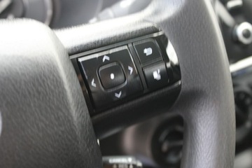 Toyota Hilux VIII Pojedyncza kabina Facelifting 2.4 D-4D 150KM 2021 Toyota Hilux F-Vat Salon Polska Gwarancja HAK, zdjęcie 19