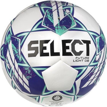 Football SELECT Future Light DB v23 год 4