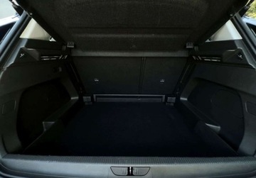 Opel 2018 Opel Grandland X 1.6 CDTI 120 KM manual BEZWYPADKOWY gwarancja kamera, zdjęcie 33