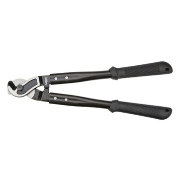 Obcinak Do Kabli Miedzianych I Aluminiowych 440 Mm