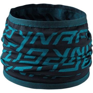 Chusta DYNAFIT PERFORMANCE DRYARN D.OCEAN