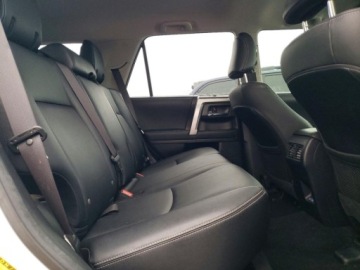 Toyota 2023 Toyota 4-Runner Trd Sport 2023 4.0 Benzyna 270KM, zdjęcie 10