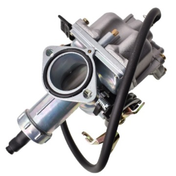 ATV 200 CRF100 XR200 BASHAN LONCIN + помпа