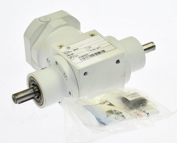 MK050 Реверсивная угловая передача Vogel T-типа