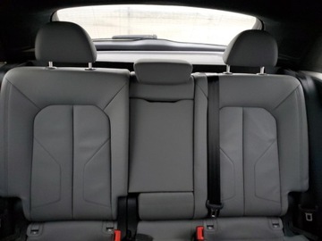 Audi Q3 II 2022 Audi Q3 Premium Plus S Line 45 2022 2.0l 2.0 Benzyna 228KM, zdjęcie 10