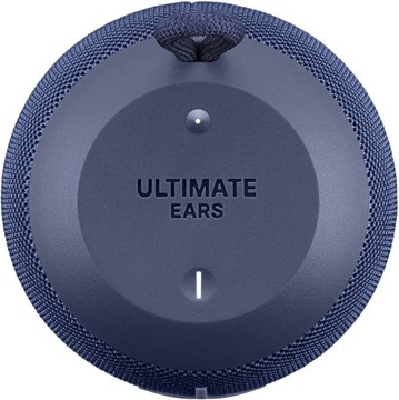 Bluetooth-ДИНАМИК Ultimate Ears WONDERBOOM UE IP67