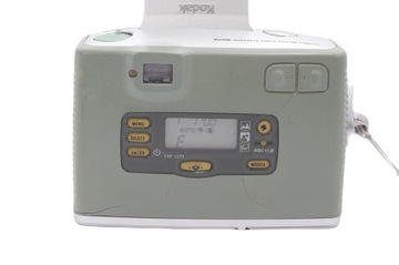KODAK ADVANTIX T700 — для пленок APS