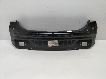Gurten hinten sciana heck KIA X-CEED XCEED 19