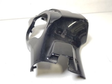 PIAGGIO VESPA SPRINT КОРПУС СТОЙКИ РУЛЕВОГО КОЛЕСА