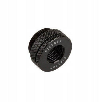 Wlot do napełniania Corsair Hydro X Series XF