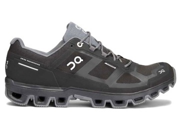 BUTY BIEGOWE ON RUNNING CLOUDVENTURE 37 -55%