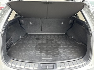 Lexus NX II SUV 350h 242KM 2022 Lexus NX 350h Prestige AWD II (2021-) 350h Prestig, zdjęcie 10