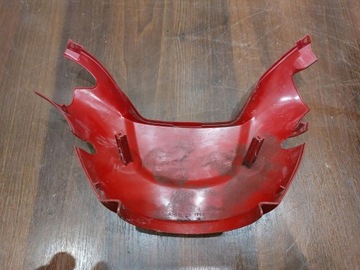 КРЫШКА РУЛЕВОГО КОЛЕСА KAWASAKI KVF 650