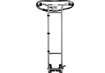 FESTOOL Напольная направляющая BG-RG 150 769109