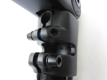 EXE TDS-D616-8 вынос регулируемый 105/31,8