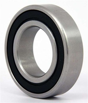 ŁOŻYSKO KULKOWE SKF 6201 2RSH 12x32x10