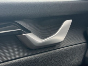 Skoda Octavia IV Scout 1.5 TSI ACT 150KM 2024 Skoda Octavia 1.5 TSI ASO, Gwarancja, FV 23 1.5 Benzyna 150KM, zdjęcie 33