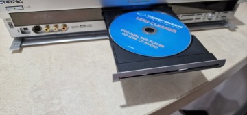 DVD-плеер SONY CD RDR-GX7 RDR GX 7