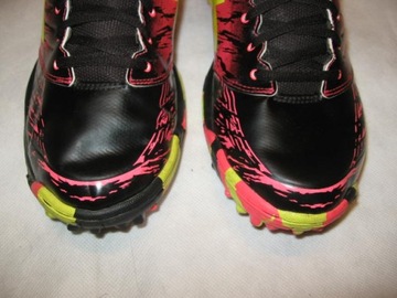 КРОССОВКИ ASICS GEL-BLACKHEATH 7, размер 42,5