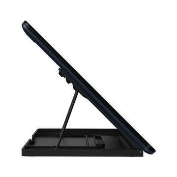 Графический планшет HUION Kamvas RDS-160