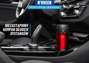 ТЕРМОБУТЫЛКА, ТЕРМОКРУЖКА, БУТЫЛКА, 400мл, СТАЛЬ