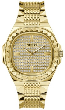 GUESS GW0622G1